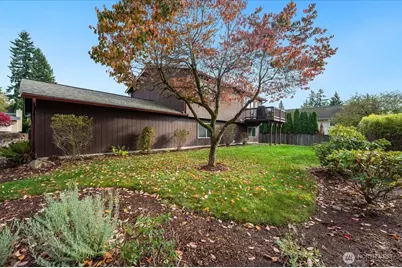 16904 23rd Avenue SE, Bothell, WA 98012 - Photo 28