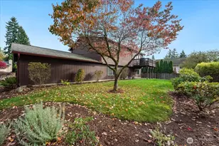 16904 23rd Ave SE, Bothell, WA 98012 - Photo 28