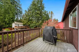 16904 23rd Ave SE, Bothell, WA 98012 - Photo 16