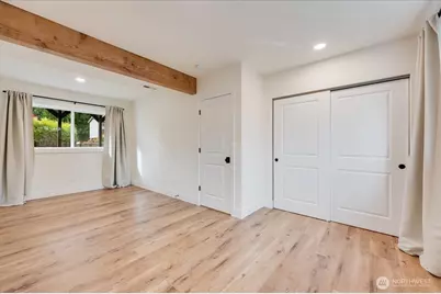 16904 23rd Avenue SE, Bothell, WA 98012 - Photo 20
