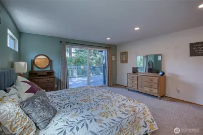 3530 71st Avenue W, University Place, WA 98466 - Photo 20