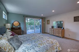 3530 71st Ave W, University Place, WA 98466 - Photo 20
