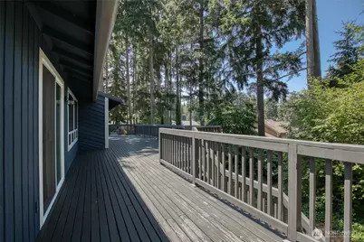 3530 71st Avenue W, University Place, WA 98466 - Photo 6