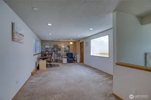 3530 71st Ave W, University Place, WA 98466 - Photo 24