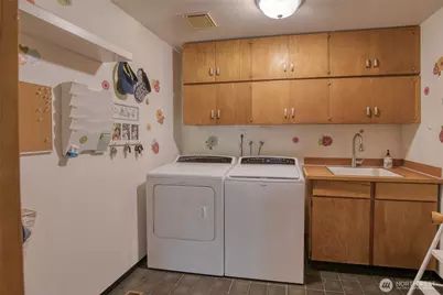 3530 71st Avenue W, University Place, WA 98466 - Photo 40