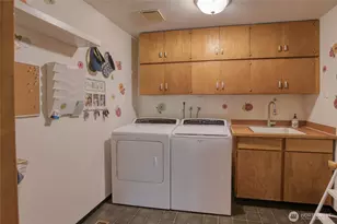 3530 71st Ave W, University Place, WA 98466 - Photo 40