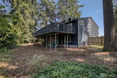 3530 71st Avenue W, University Place, WA 98466 - Photo 4