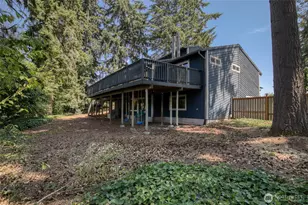 3530 71st Ave W, University Place, WA 98466 - Photo 4
