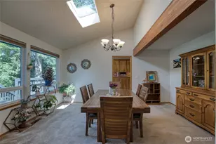 3530 71st Ave W, University Place, WA 98466 - Photo 12