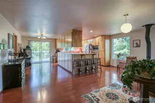 3530 71st Ave W, University Place, WA 98466 - Photo 14