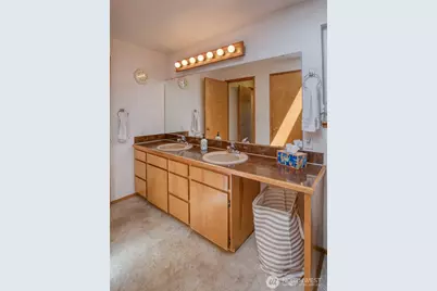 3530 71st Avenue W, University Place, WA 98466 - Photo 22