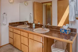3530 71st Ave W, University Place, WA 98466 - Photo 22