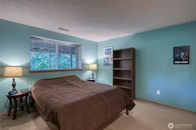 3530 71st Avenue W, University Place, WA 98466 - Photo 32