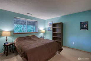 3530 71st Ave W, University Place, WA 98466 - Photo 32