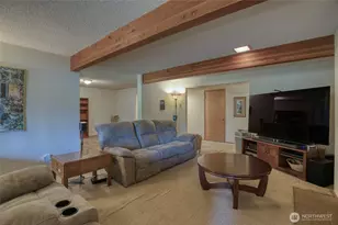 3530 71st Ave W, University Place, WA 98466 - Photo 30