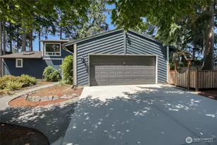 3530 71st Ave W, University Place, WA 98466 - Photo 1