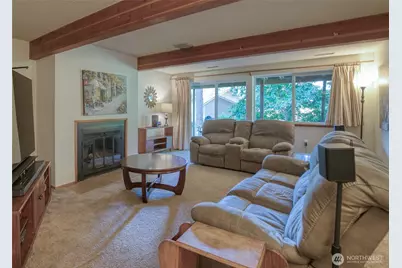 3530 71st Avenue W, University Place, WA 98466 - Photo 28