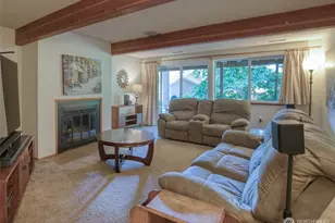 3530 71st Ave W, University Place, WA 98466 - Photo 28