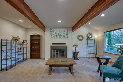 3530 71st Avenue W, University Place, WA 98466 - Photo 10