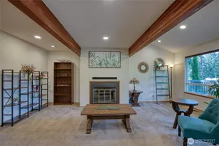3530 71st Ave W, University Place, WA 98466 - Photo 10