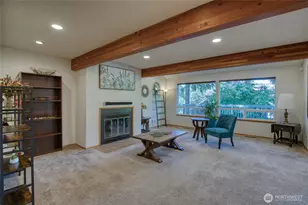 3530 71st Ave W, University Place, WA 98466 - Photo 8