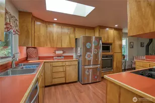 3530 71st Ave W, University Place, WA 98466 - Photo 18