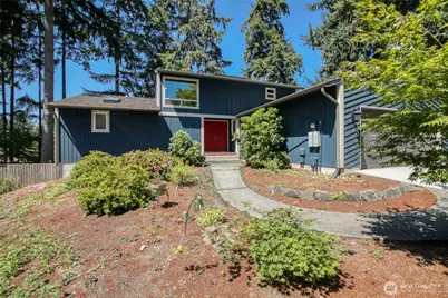 3530 71st Avenue W, University Place, WA 98466 - Photo 2