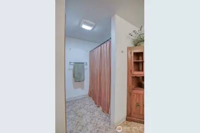 3530 71st Avenue W, University Place, WA 98466 - Photo 34
