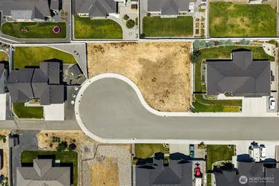 2571 Paisley Street SE, East Wenatchee, WA 98802 - Photo 1