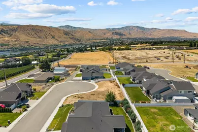 2571 Paisley Street SE, East Wenatchee, WA 98802 - Photo 10