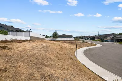 2571 Paisley Street SE, East Wenatchee, WA 98802 - Photo 22