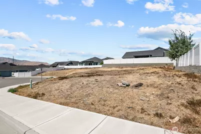 2571 Paisley Street SE, East Wenatchee, WA 98802 - Photo 20