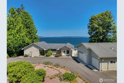 131 S Bay Way, Port Ludlow, WA 98365 - Photo 2
