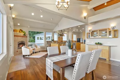 131 S Bay Way, Port Ludlow, WA 98365 - Photo 10