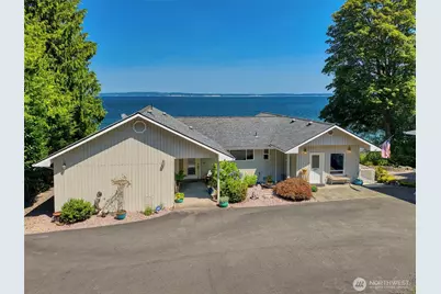 131 S Bay Way, Port Ludlow, WA 98365 - Photo 4