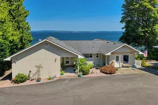 131 S Bay Way, Port Ludlow, WA 98365 - Photo 4