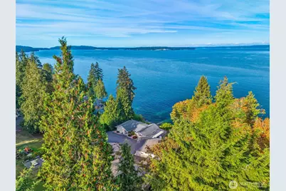 131 S Bay Way, Port Ludlow, WA 98365 - Photo 38