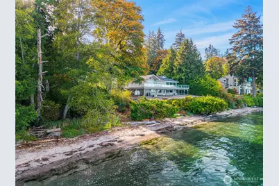 131 S Bay Way, Port Ludlow, WA 98365 - Photo 22