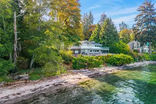 131 S Bay Way, Port Ludlow, WA 98365 - Photo 22