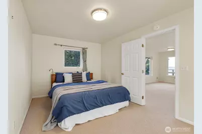 131 S Bay Way, Port Ludlow, WA 98365 - Photo 32