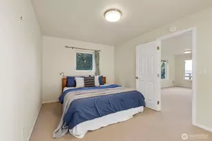 131 S Bay Way, Port Ludlow, WA 98365 - Photo 32