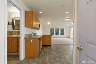 131 S Bay Way, Port Ludlow, WA 98365 - Photo 30