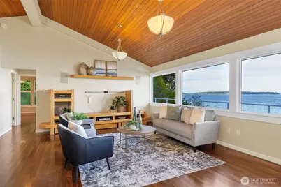 131 S Bay Way, Port Ludlow, WA 98365 - Photo 6