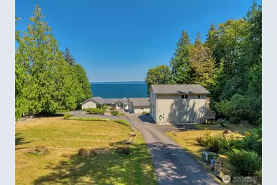 131 S Bay Way, Port Ludlow, WA 98365 - Photo 34