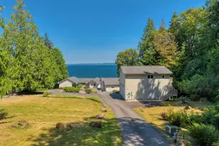 131 S Bay Way, Port Ludlow, WA 98365 - Photo 34