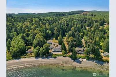 131 S Bay Way, Port Ludlow, WA 98365 - Photo 40