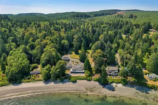 131 S Bay Way, Port Ludlow, WA 98365 - Photo 40