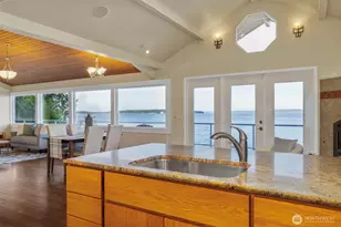 131 S Bay Way, Port Ludlow, WA 98365 - Photo 14