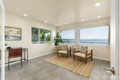 131 S Bay Way, Port Ludlow, WA 98365 - Photo 16
