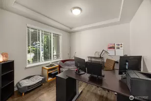 4840 Skylark St NE, Olympia, WA 98516 - Photo 16